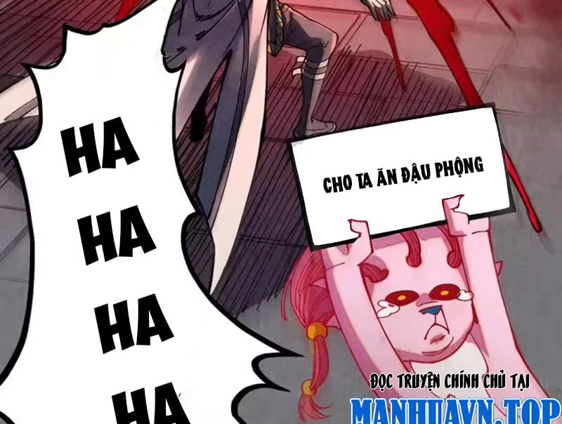 Vạn Cổ Chí Tôn Chapter 515 - 80