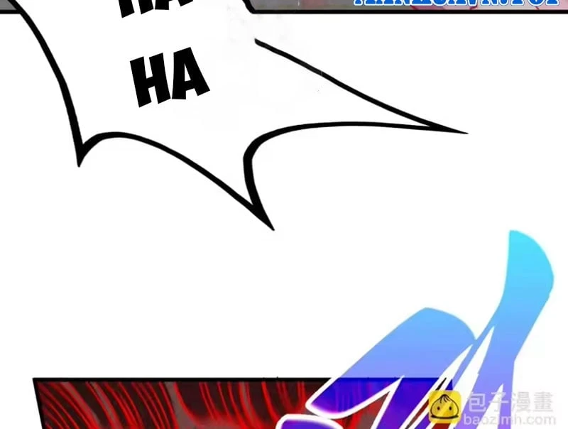 Vạn Cổ Chí Tôn Chapter 515 - 81