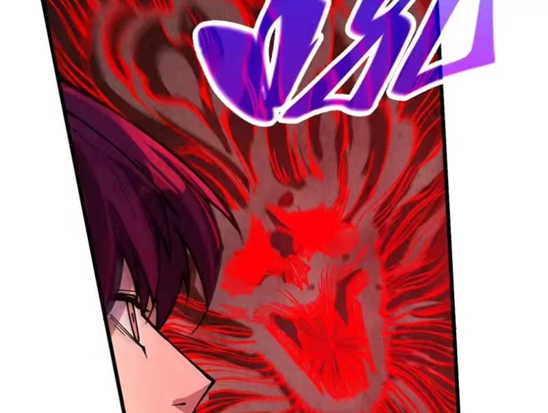 Vạn Cổ Chí Tôn Chapter 515 - 82