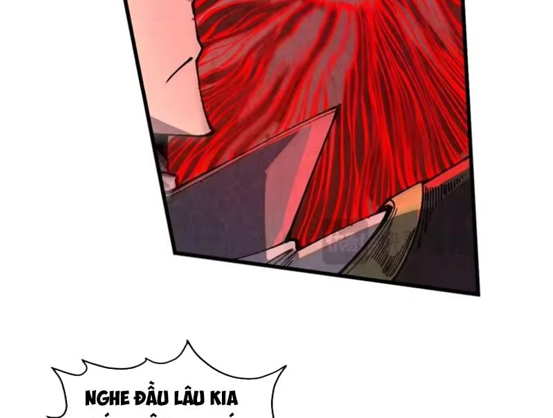 Vạn Cổ Chí Tôn Chapter 515 - 83