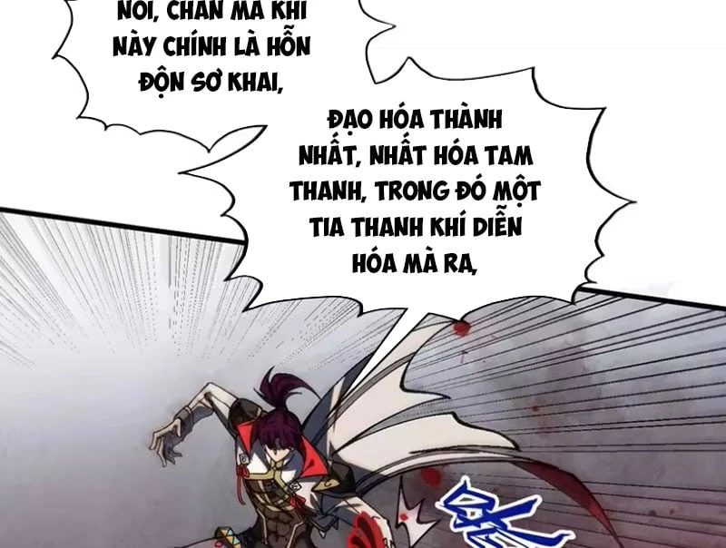 Vạn Cổ Chí Tôn Chapter 515 - 84