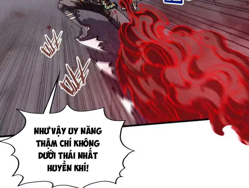 Vạn Cổ Chí Tôn Chapter 515 - 85