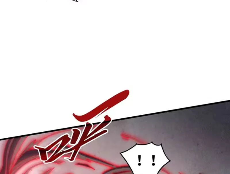 Vạn Cổ Chí Tôn Chapter 515 - 86