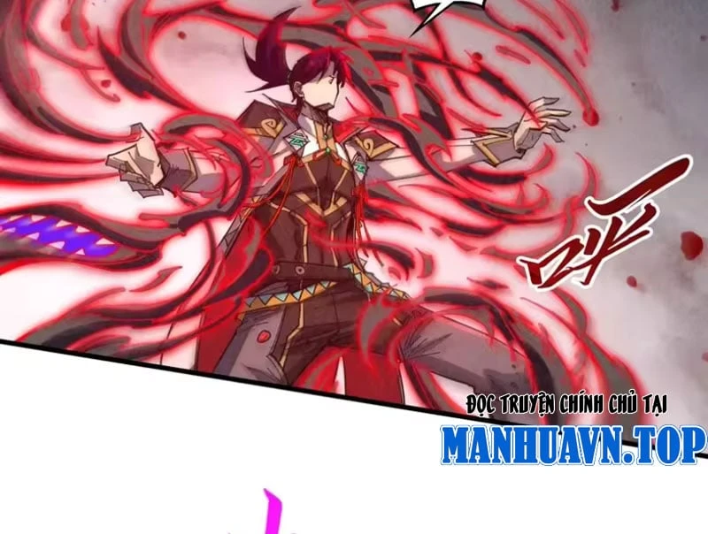 Vạn Cổ Chí Tôn Chapter 515 - 87