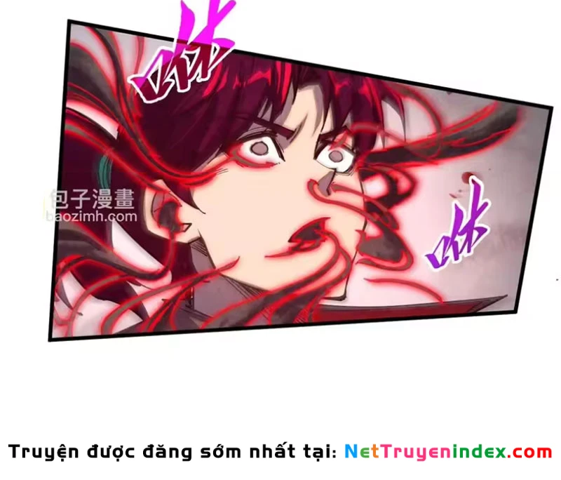 Vạn Cổ Chí Tôn Chapter 515 - 88