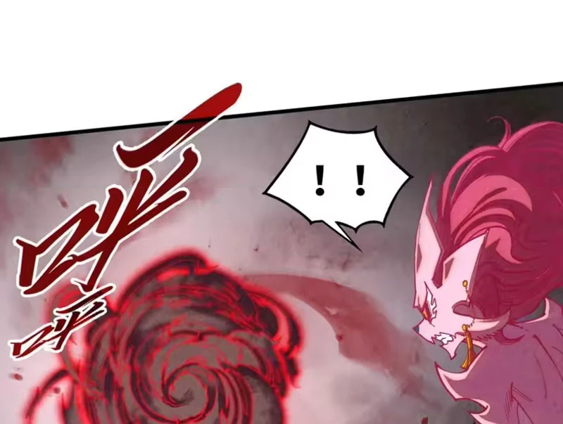 Vạn Cổ Chí Tôn Chapter 515 - 89