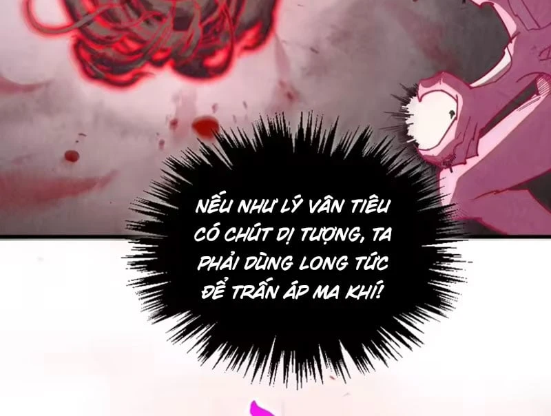 Vạn Cổ Chí Tôn Chapter 515 - 90