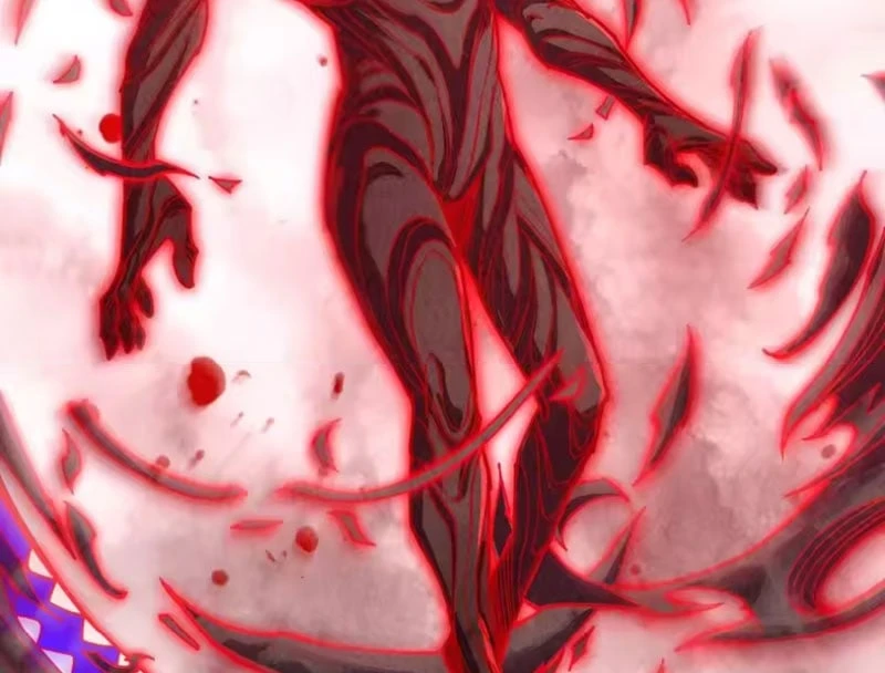 Vạn Cổ Chí Tôn Chapter 515 - 92