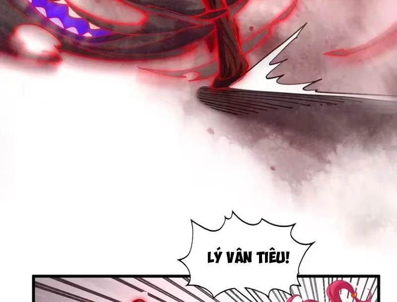 Vạn Cổ Chí Tôn Chapter 515 - 93