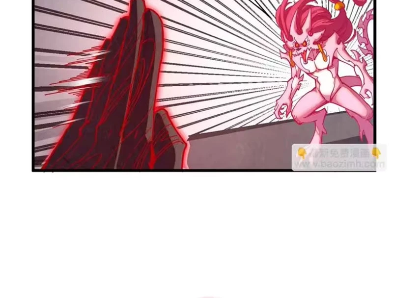 Vạn Cổ Chí Tôn Chapter 515 - 94