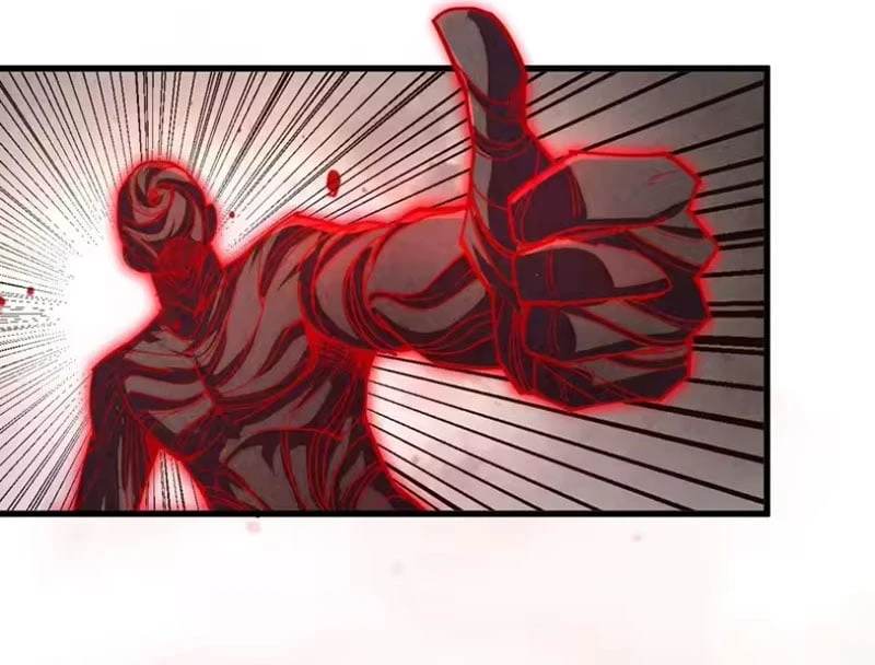 Vạn Cổ Chí Tôn Chapter 515 - 95