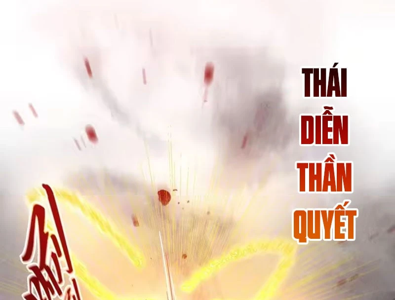 Vạn Cổ Chí Tôn Chapter 515 - 96