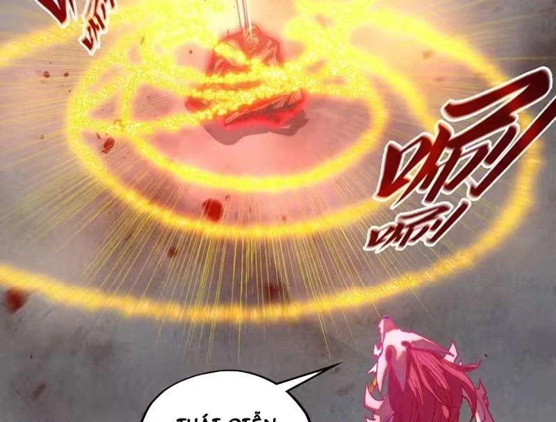 Vạn Cổ Chí Tôn Chapter 515 - 97