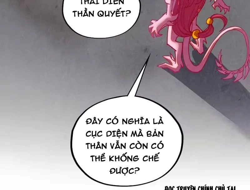 Vạn Cổ Chí Tôn Chapter 515 - 98