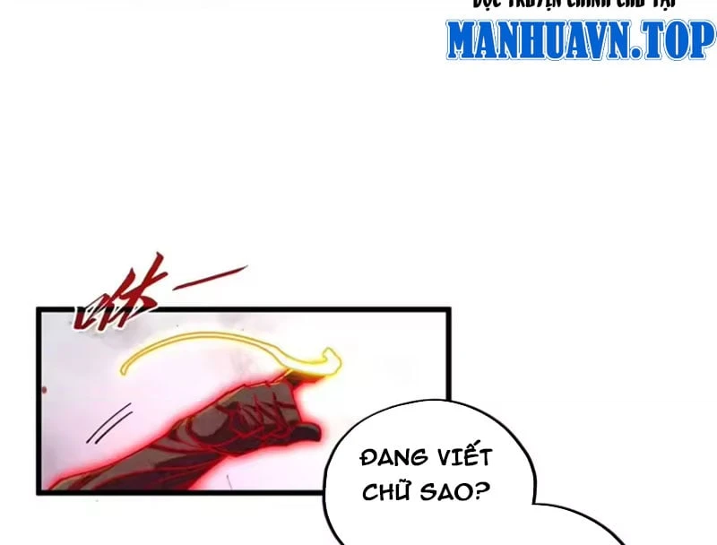 Vạn Cổ Chí Tôn Chapter 515 - 99