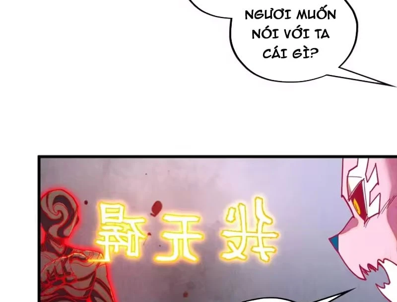 Vạn Cổ Chí Tôn Chapter 515 - 100