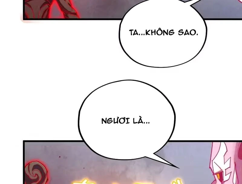 Vạn Cổ Chí Tôn Chapter 515 - 101
