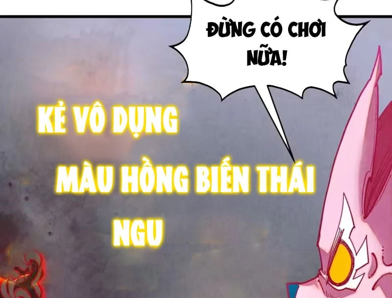 Vạn Cổ Chí Tôn Chapter 515 - 103