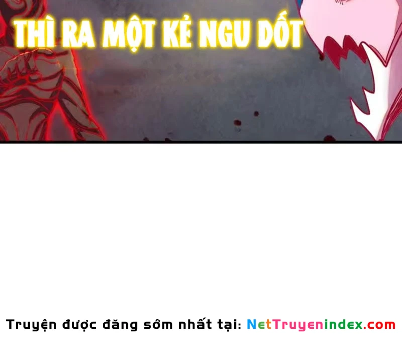 Vạn Cổ Chí Tôn Chapter 515 - 104