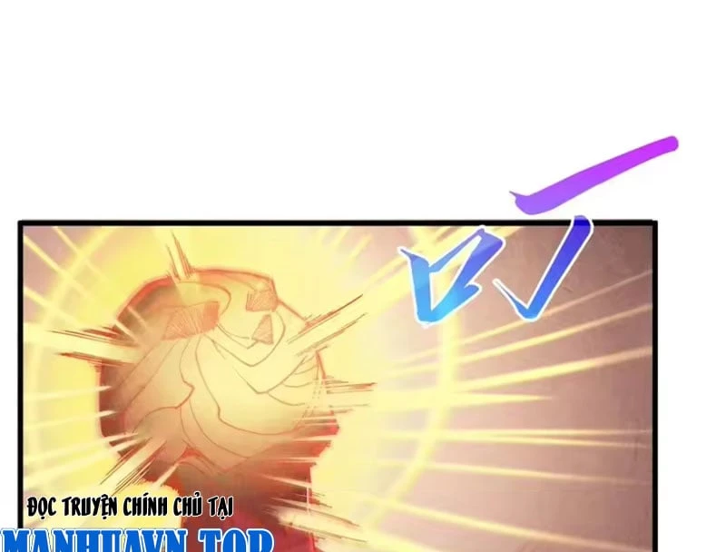 Vạn Cổ Chí Tôn Chapter 515 - 105