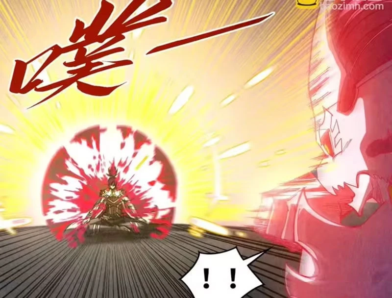 Vạn Cổ Chí Tôn Chapter 515 - 107