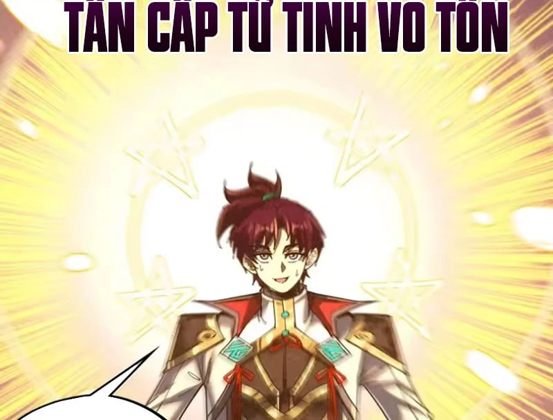 Vạn Cổ Chí Tôn Chapter 515 - 109