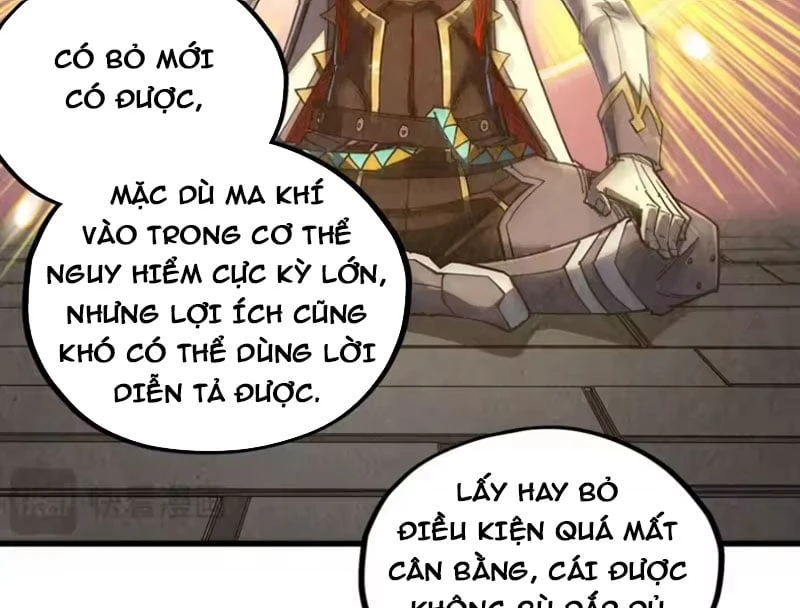 Vạn Cổ Chí Tôn Chapter 515 - 110