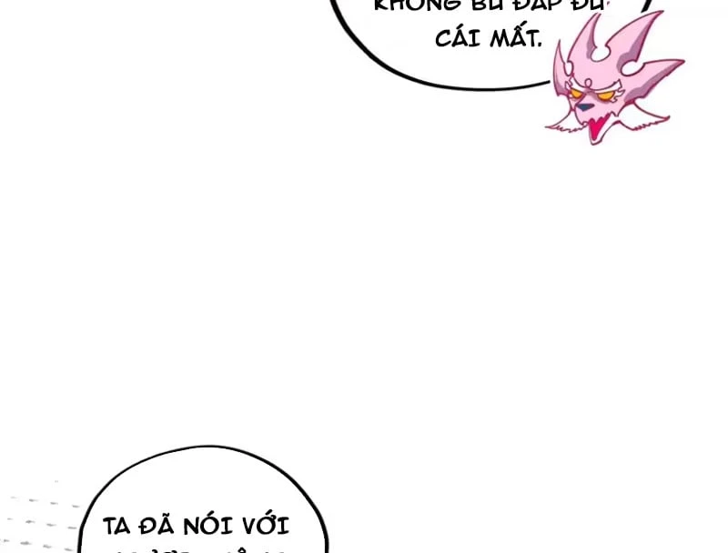 Vạn Cổ Chí Tôn Chapter 515 - 111