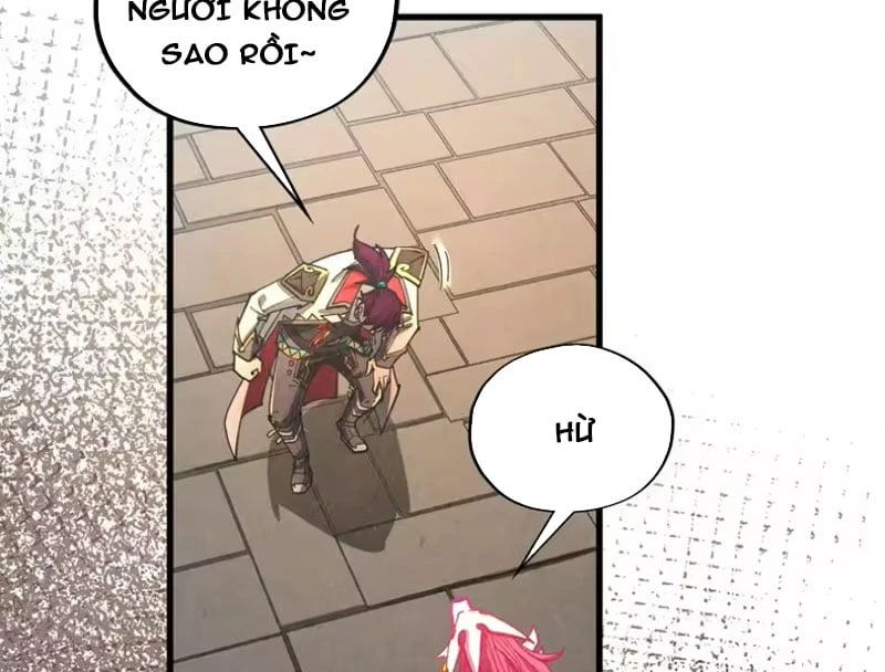 Vạn Cổ Chí Tôn Chapter 515 - 112