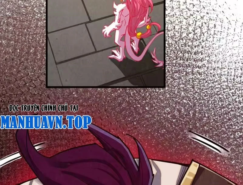 Vạn Cổ Chí Tôn Chapter 515 - 113