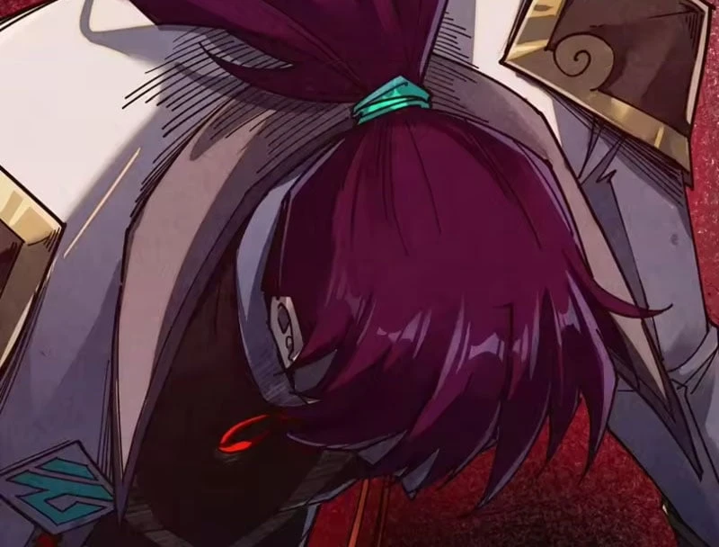 Vạn Cổ Chí Tôn Chapter 515 - 114