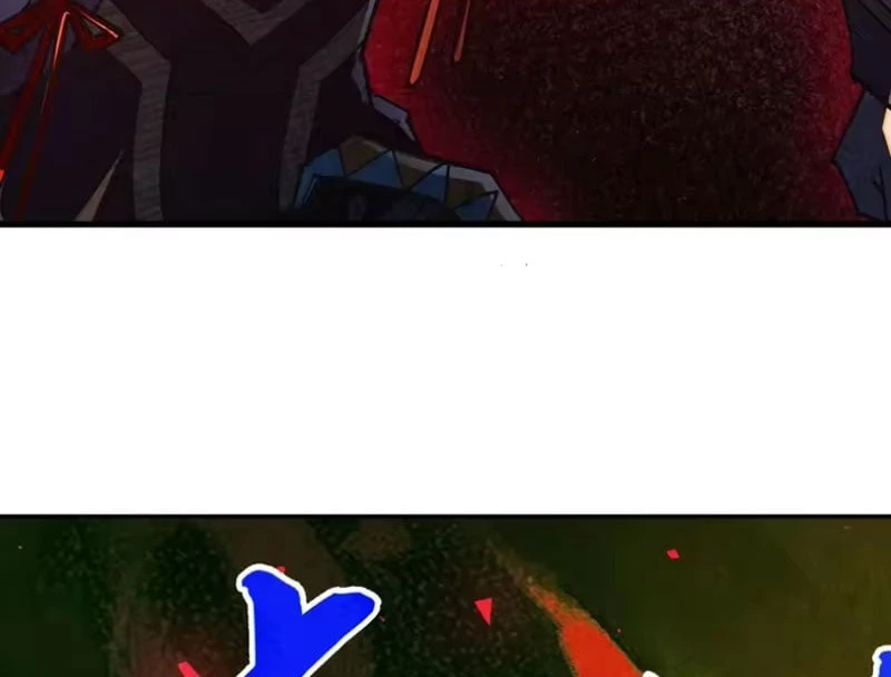 Vạn Cổ Chí Tôn Chapter 515 - 115