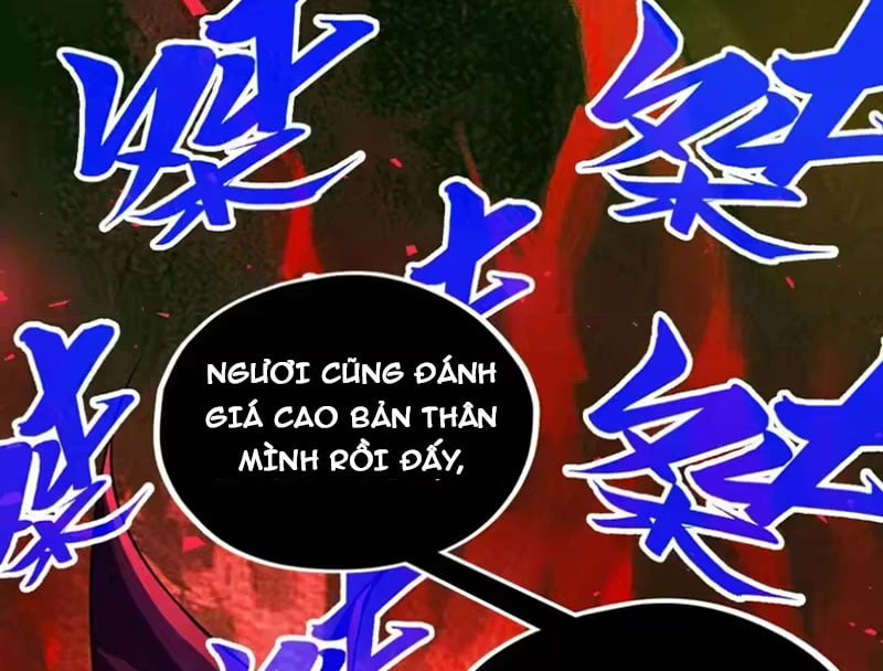 Vạn Cổ Chí Tôn Chapter 515 - 116