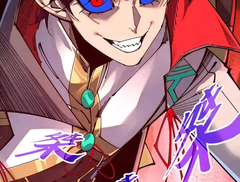 Vạn Cổ Chí Tôn Chapter 515 - 118