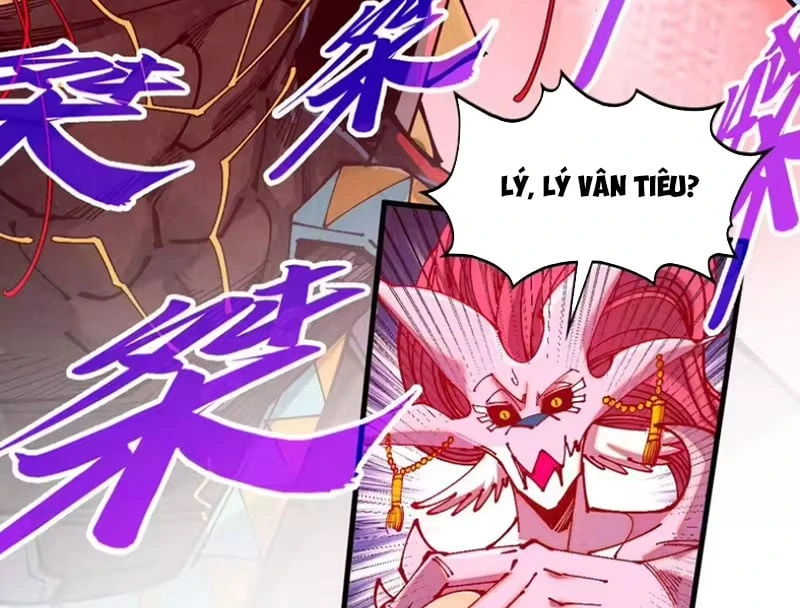 Vạn Cổ Chí Tôn Chapter 515 - 119