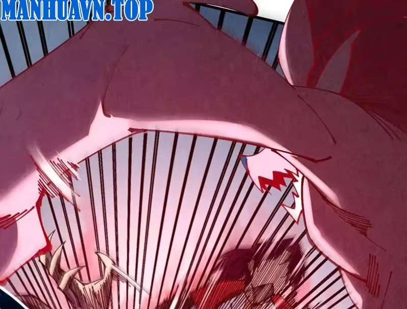 Vạn Cổ Chí Tôn Chapter 515 - 121