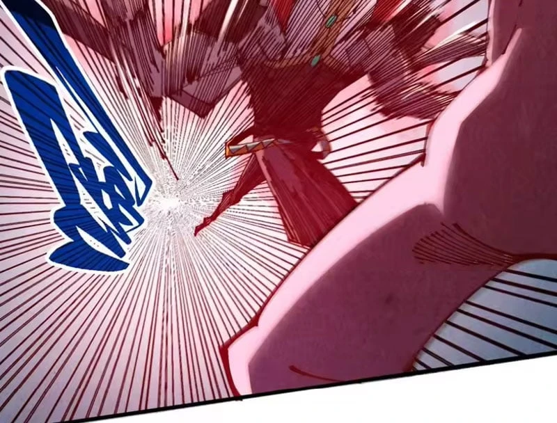 Vạn Cổ Chí Tôn Chapter 515 - 122