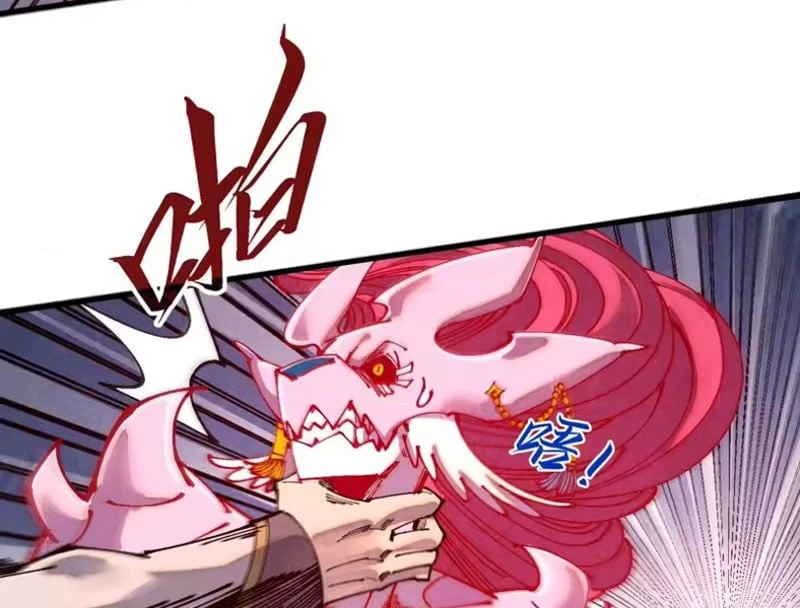 Vạn Cổ Chí Tôn Chapter 515 - 123