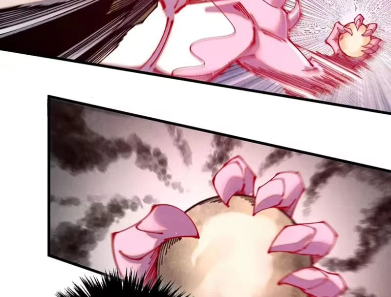 Vạn Cổ Chí Tôn Chapter 515 - 124