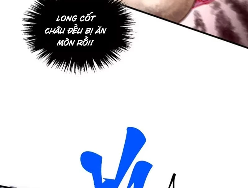 Vạn Cổ Chí Tôn Chapter 515 - 125