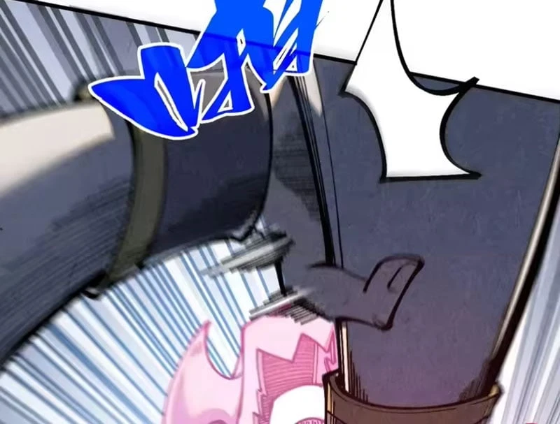 Vạn Cổ Chí Tôn Chapter 515 - 126