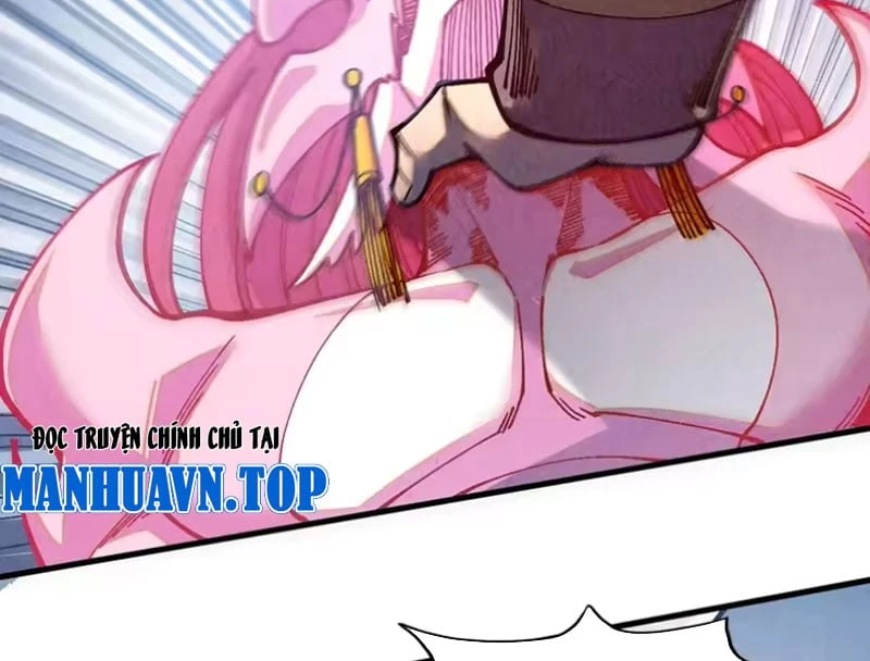 Vạn Cổ Chí Tôn Chapter 515 - 127