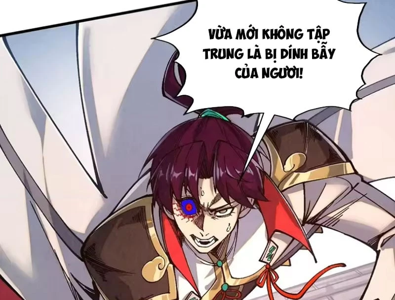 Vạn Cổ Chí Tôn Chapter 515 - 128