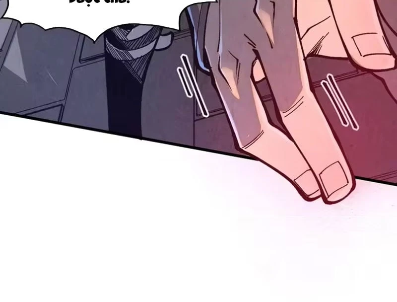 Vạn Cổ Chí Tôn Chapter 515 - 130