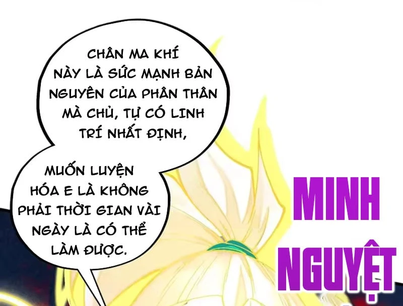Vạn Cổ Chí Tôn Chapter 515 - 131