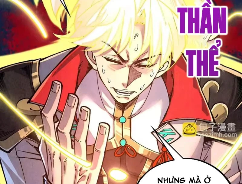 Vạn Cổ Chí Tôn Chapter 515 - 132