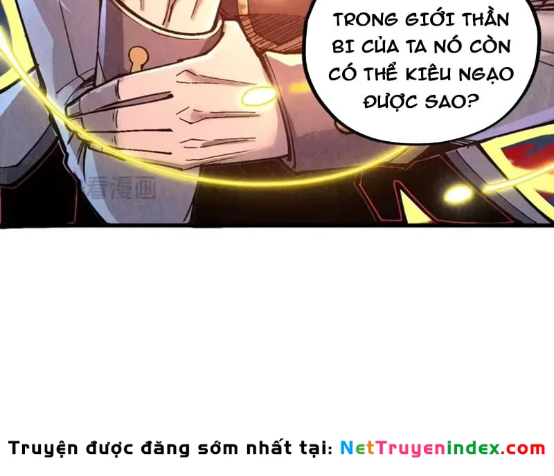 Vạn Cổ Chí Tôn Chapter 515 - 133