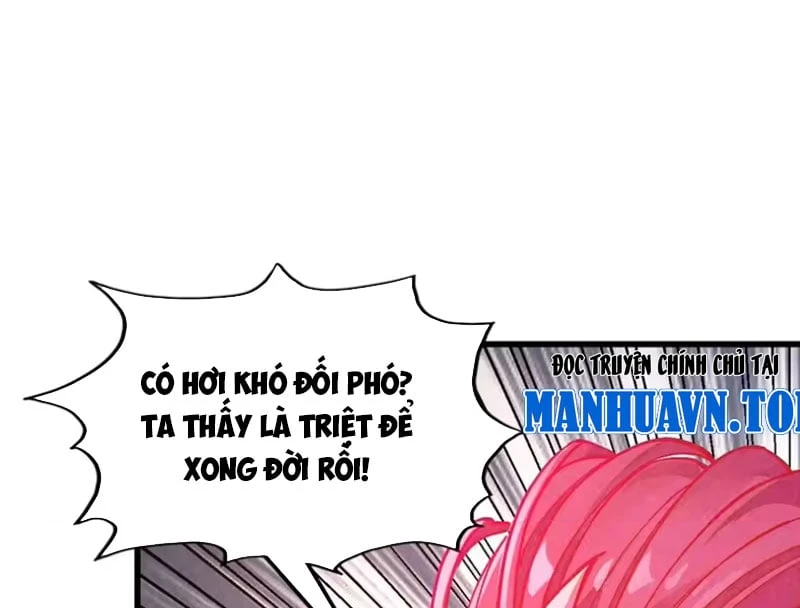 Vạn Cổ Chí Tôn Chapter 515 - 135