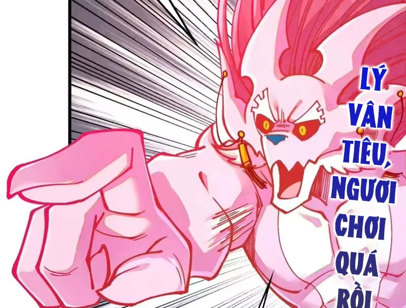 Vạn Cổ Chí Tôn Chapter 515 - 136