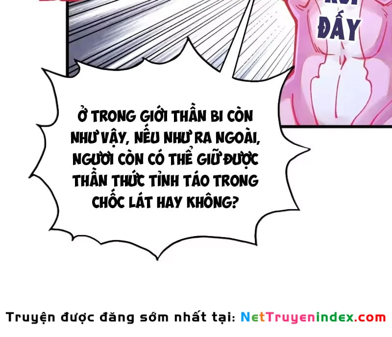 Vạn Cổ Chí Tôn Chapter 515 - 137